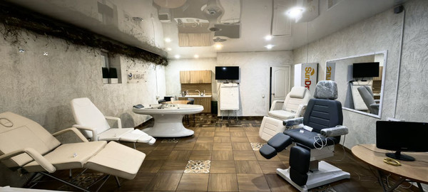 Сдам коммерческое помещение 147 м2, Советская ул, 79, Иркутск г