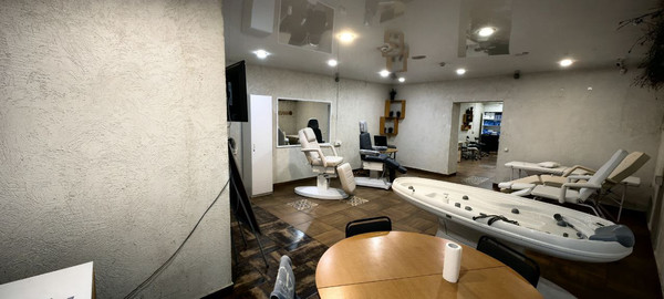 Сдам коммерческое помещение 147 м2, Советская ул, 79, Иркутск г