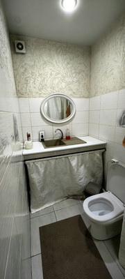 Сдам коммерческое помещение 147 м2, Советская ул, 79, Иркутск г