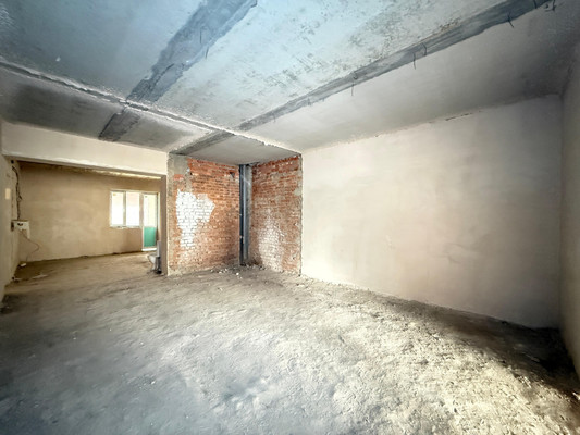 Продам многокомнатную квартиру, Ватутина ул, 29б, Нальчик г