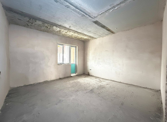 Продам многокомнатную квартиру, Ватутина ул, 29б, Нальчик г