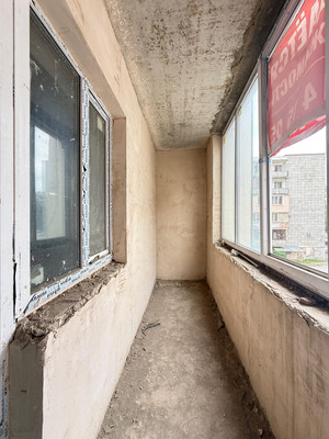 Продам многокомнатную квартиру, Ватутина ул, 29б, Нальчик г