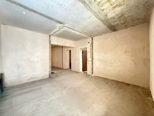 Продам многокомнатную квартиру, Ватутина ул, 29б, Нальчик г