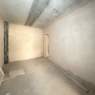 Продам многокомнатную квартиру, Ватутина ул, 29б, Нальчик г