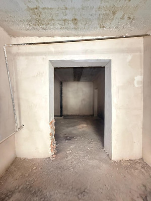 Продам многокомнатную квартиру, Ватутина ул, 29б, Нальчик г