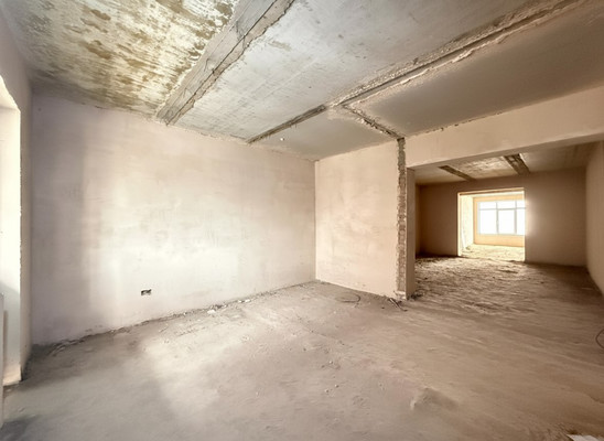 Продам многокомнатную квартиру, Ватутина ул, 29б, Нальчик г