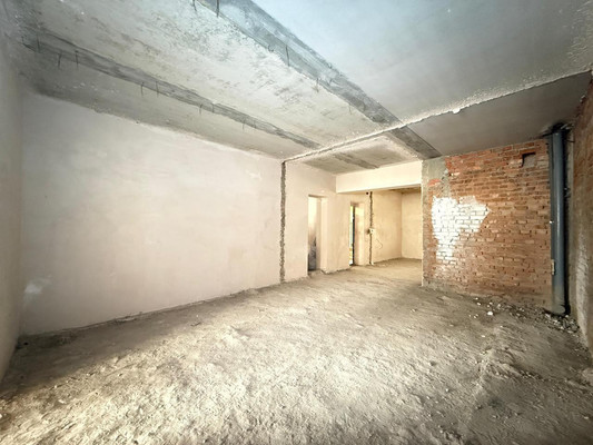 Продам многокомнатную квартиру, Ватутина ул, 29б, Нальчик г