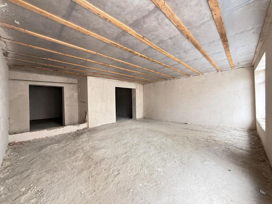 Продам многокомнатную квартиру, Ватутина ул, 29б, Нальчик г