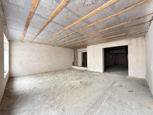 Продам многокомнатную квартиру, Ватутина ул, 29б, Нальчик г