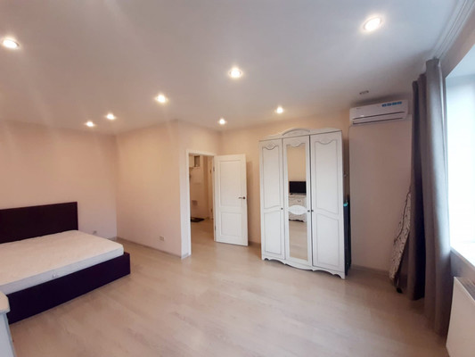 Сдам однокомнатную (1-комн.) квартиру, Чайковского ул, 58, Ступино г