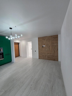 Продам трехкомнатную (3-комн.) квартиру, Артема ул, 7ка, Ставрополь г