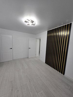 Продам трехкомнатную (3-комн.) квартиру, Артема ул, 7ка, Ставрополь г