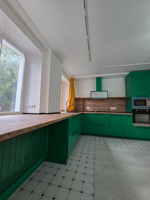 Продам трехкомнатную (3-комн.) квартиру, Артема ул, 7ка, Ставрополь г