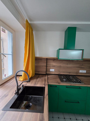 Продам трехкомнатную (3-комн.) квартиру, Артема ул, 7ка, Ставрополь г