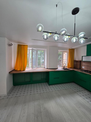 Продам трехкомнатную (3-комн.) квартиру, Артема ул, 7ка, Ставрополь г