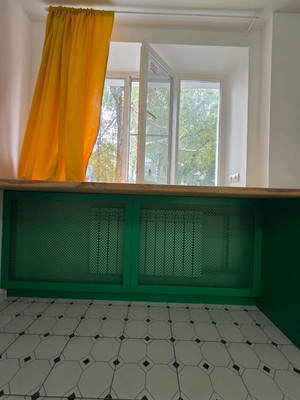 Продам трехкомнатную (3-комн.) квартиру, Артема ул, 7ка, Ставрополь г