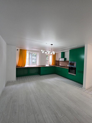 Продам трехкомнатную (3-комн.) квартиру, Артема ул, 7ка, Ставрополь г