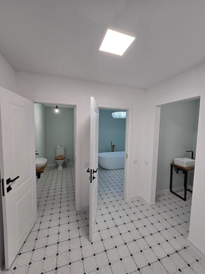 Продам трехкомнатную (3-комн.) квартиру, Артема ул, 7ка, Ставрополь г