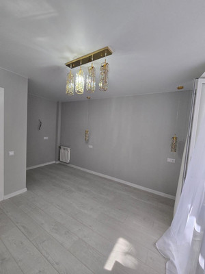 Продам трехкомнатную (3-комн.) квартиру, Артема ул, 7ка, Ставрополь г