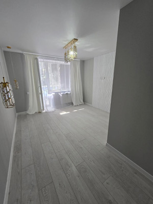 Продам трехкомнатную (3-комн.) квартиру, Артема ул, 7ка, Ставрополь г