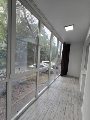 Продам трехкомнатную (3-комн.) квартиру, Артема ул, 7ка, Ставрополь г