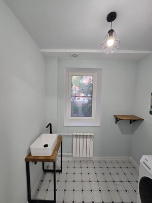 Продам трехкомнатную (3-комн.) квартиру, Артема ул, 7ка, Ставрополь г