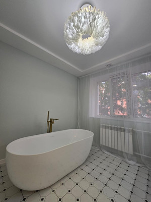 Продам трехкомнатную (3-комн.) квартиру, Артема ул, 7ка, Ставрополь г