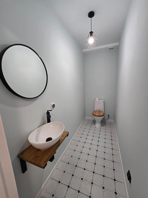 Продам трехкомнатную (3-комн.) квартиру, Артема ул, 7ка, Ставрополь г