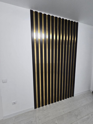 Продам трехкомнатную (3-комн.) квартиру, Артема ул, 7ка, Ставрополь г