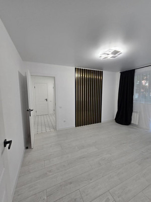 Продам трехкомнатную (3-комн.) квартиру, Артема ул, 7ка, Ставрополь г