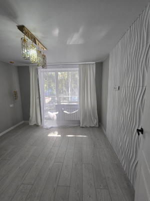 Продам трехкомнатную (3-комн.) квартиру, Артема ул, 7ка, Ставрополь г