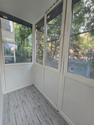 Продам трехкомнатную (3-комн.) квартиру, Артема ул, 7ка, Ставрополь г