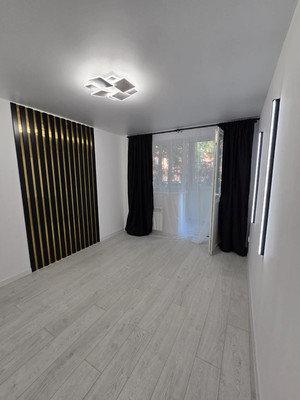 Продам трехкомнатную (3-комн.) квартиру, Артема ул, 7ка, Ставрополь г