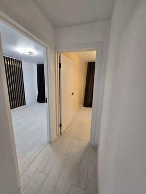 Продам трехкомнатную (3-комн.) квартиру, Артема ул, 7ка, Ставрополь г