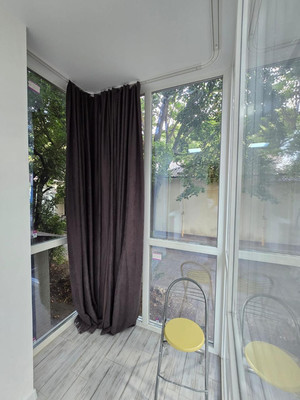 Продам трехкомнатную (3-комн.) квартиру, Артема ул, 7ка, Ставрополь г