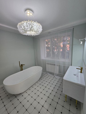 Продам трехкомнатную (3-комн.) квартиру, Артема ул, 7ка, Ставрополь г