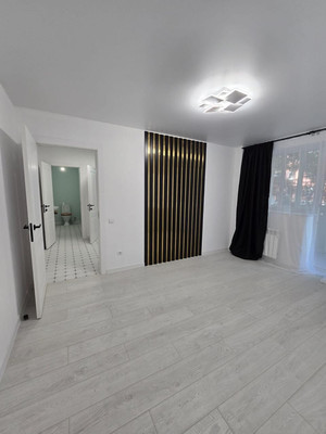 Продам трехкомнатную (3-комн.) квартиру, Артема ул, 7ка, Ставрополь г