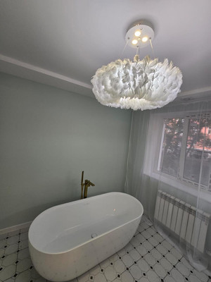 Продам трехкомнатную (3-комн.) квартиру, Артема ул, 7ка, Ставрополь г