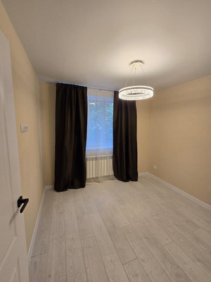 Продам трехкомнатную (3-комн.) квартиру, Артема ул, 7ка, Ставрополь г