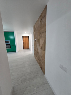 Продам трехкомнатную (3-комн.) квартиру, Артема ул, 7ка, Ставрополь г