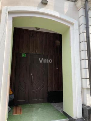 Сдам торговое помещение 176,1 м2, Подсосенский пер, 3, Москва г