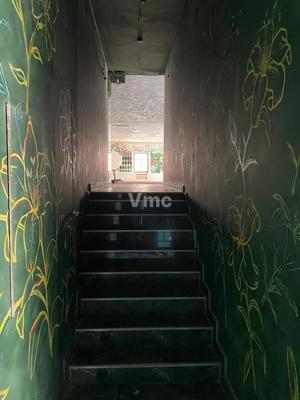 Сдам торговое помещение 176,1 м2, Подсосенский пер, 3, Москва г