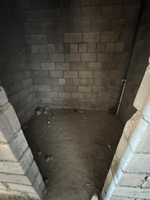 Продам трехкомнатную (3-комн.) квартиру, Мовсисяна ул, 15, Нальчик г