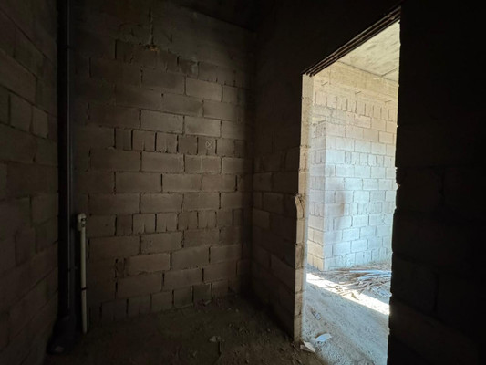 Продам трехкомнатную (3-комн.) квартиру, Мовсисяна ул, 15, Нальчик г