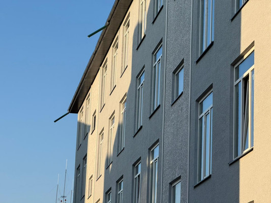 Продам трехкомнатную (3-комн.) квартиру, Мовсисяна ул, 15, Нальчик г