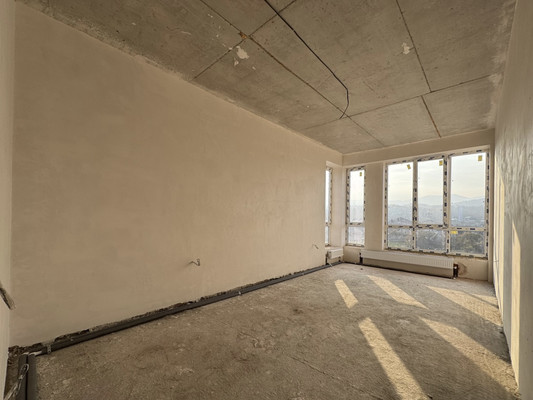 Продам двухкомнатную (2-комн.) квартиру, Тлостанова ул, 22к2, Нальчик г