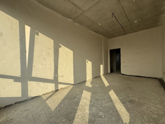 Продам двухкомнатную (2-комн.) квартиру, Тлостанова ул, 22к2, Нальчик г