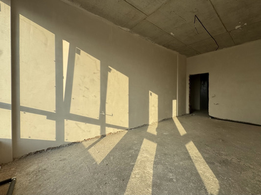 Продам двухкомнатную (2-комн.) квартиру, Тлостанова ул, 22к2, Нальчик г