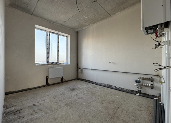 Продам двухкомнатную (2-комн.) квартиру, Тлостанова ул, 22к2, Нальчик г