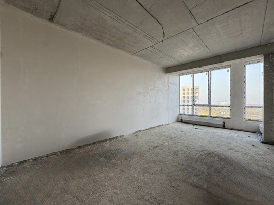 Продам двухкомнатную (2-комн.) квартиру, Тлостанова ул, 22к2, Нальчик г